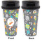 Space Explorer Travel Mug Approval (Personalized)