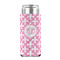 Fleur De Lis 12oz Tall Can Sleeve - FRONT (on can)