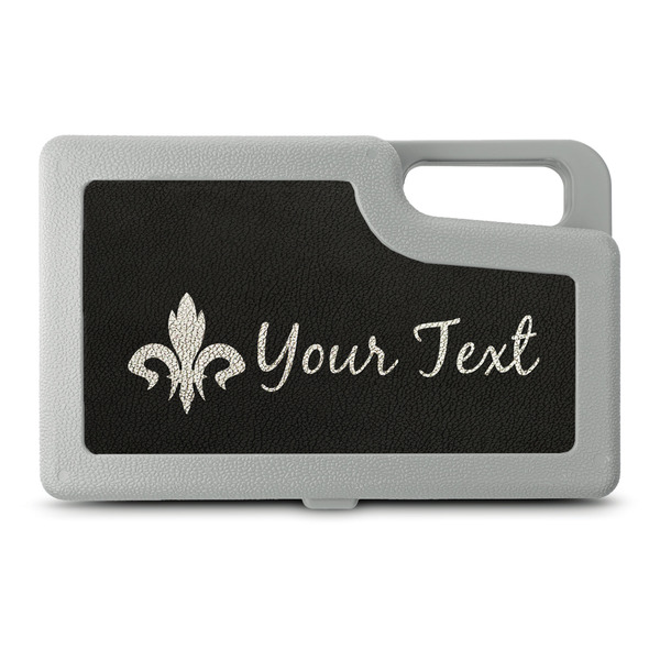 Fleur De Lis 27 Piece Automotive Tool Kit - Approval