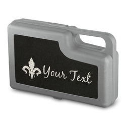 Fleur De Lis 27 Piece Automotive Tool Kit (Personalized)