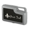 Fleur De Lis 27 Piece Automotive Tool Kit (Personalized)