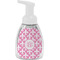 Fleur De Lis Foam Soap Bottle (Personalized)
