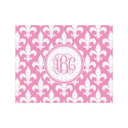 Fleur De Lis 500 pc Jigsaw Puzzle (Personalized)