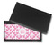 Fleur De Lis Ladies Wallet - in box