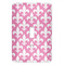Fleur De Lis Light Switch Cover (Single Toggle)