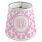 Fleur De Lis Empire Lamp Shade (Personalized)