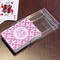 Fleur De Lis Playing Cards - In Package