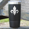 Fleur De Lis 20 oz Stainless Steel Tumbler