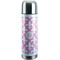 Fleur De Lis Stainless Steel Thermos (Personalized)