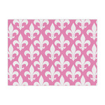 Fleur De Lis Tissue Paper Sheets - Large - Heavyweight