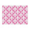 Fleur De Lis Tissue Paper Sheets - Large - Heavyweight