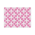 Fleur De Lis Tissue Paper Sheets - Medium - Heavyweight