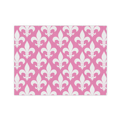 Fleur De Lis Tissue Paper Sheets - Medium - Heavyweight