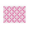 Fleur De Lis Tissue Paper Sheets - Medium - Heavyweight