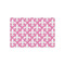 Fleur De Lis Tissue Paper Sheets - Small - Heavyweight