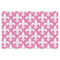 Fleur De Lis Tissue Paper Sheets - X-Large - Heavyweight