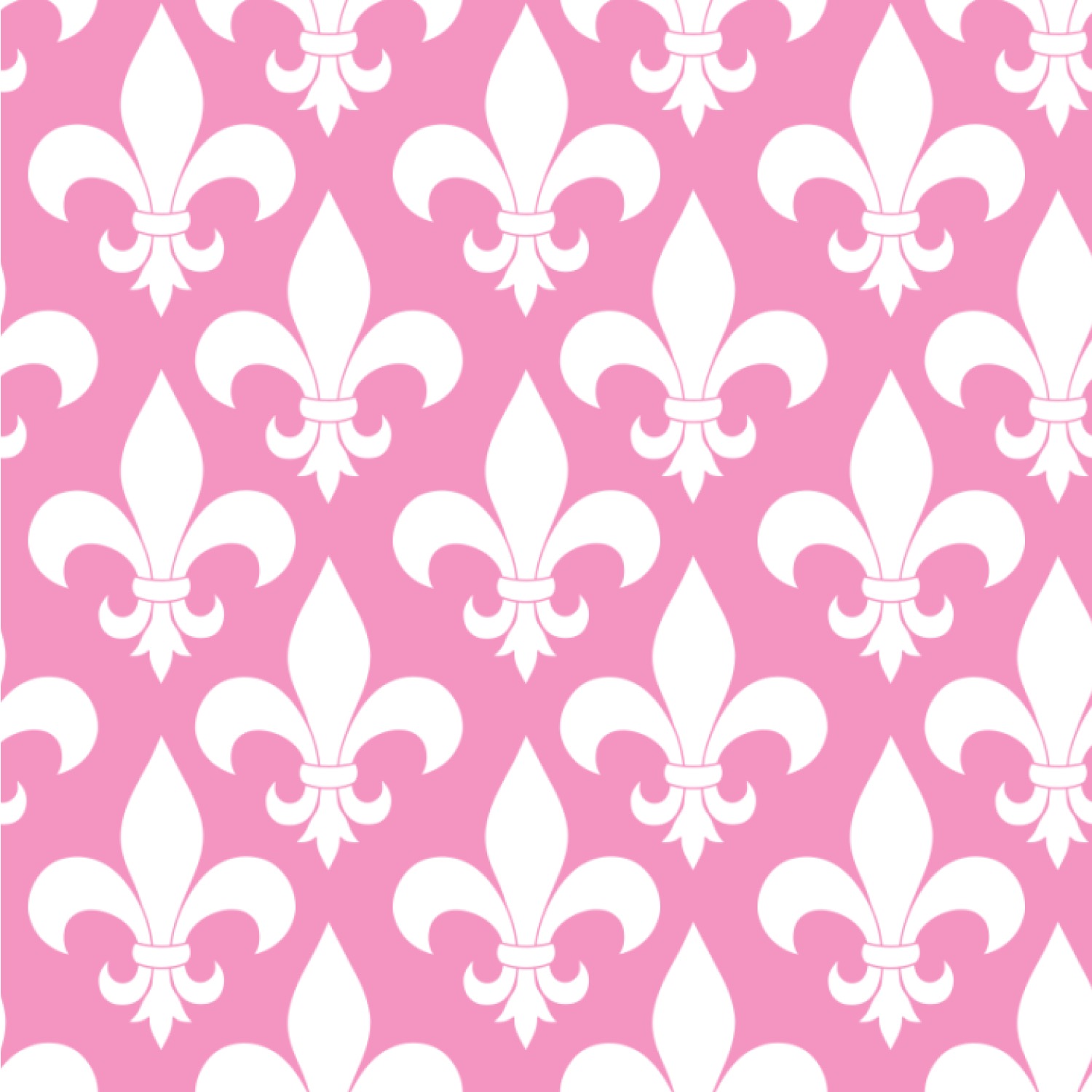 Featured image of post French Fleur De Lis Wallpaper : 500 x 500 jpeg 64 кб.