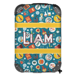 Rocket Science Kids Hard Shell Backpack (Personalized)