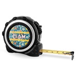 Rocket Science Tape Measure - 16 Ft (Personalized)
