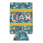Rocket Science Can Cooler (Personalized)