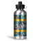 Rocket Science Water Bottles - 20 oz - Aluminum (Personalized)