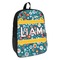 Rocket Science Kids Backpack (Personalized)