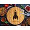Rocket Science Bamboo Cutting Boards - LIFESTYLE