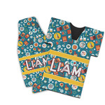 Rocket Science Bottle Cooler (Personalized)