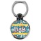 Rocket Science Cell Phone Ring Stand & Holder (Personalized)