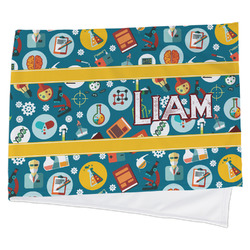 Rocket Science Cooling Towel (Personalized)