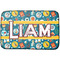 Rocket Science Dish Drying Mat (Personalized)