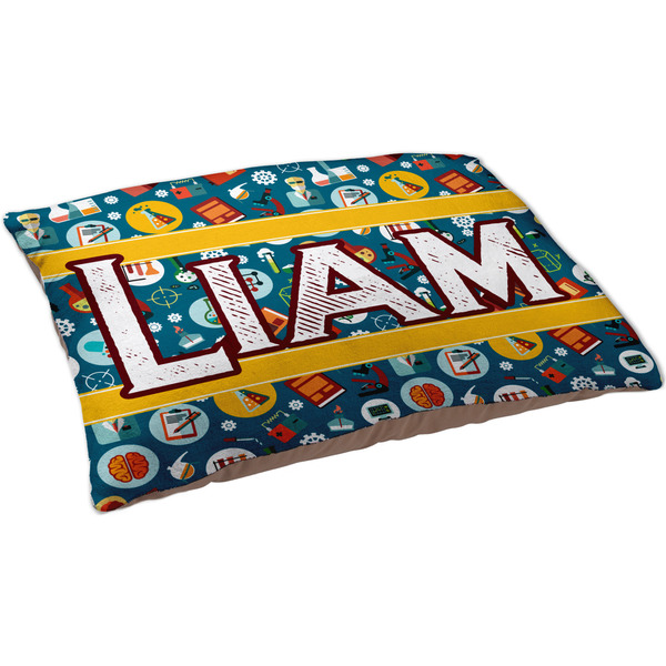 Rocket Science Dog Bed - Large