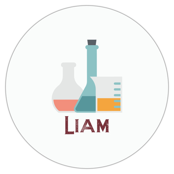 Rocket Science Drink Topper - XSmall - Single