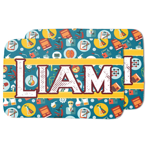 Rocket Science Drying Dish Mat - MAIN