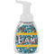 Rocket Science Foam Soap Bottle (Personalized)
