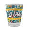 Rocket Science Glass Shot Glass - 1.5 oz - Single (Personalized)