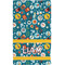 Rocket Science Hand Towel (Personalized) Full
