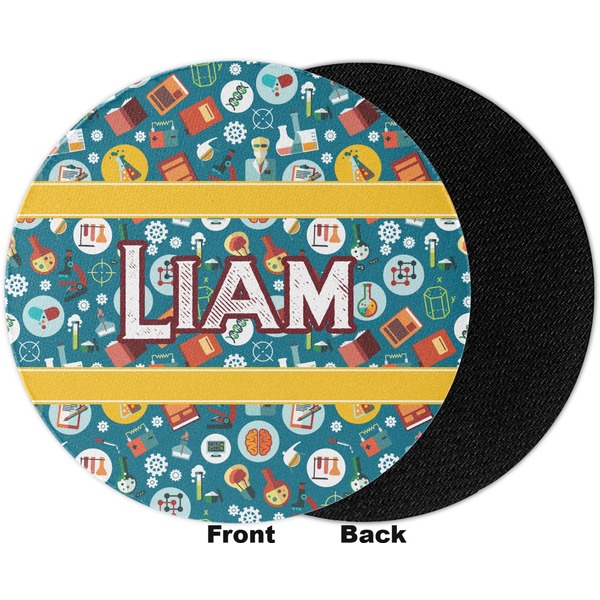 Rocket Science Jar Opener - Apvl