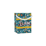 Rocket Science Jewelry Gift Bags (Personalized)