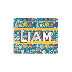 Rocket Science 110 pc Jigsaw Puzzle (Personalized)