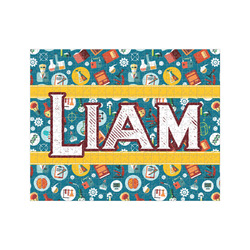 Rocket Science 500 pc Jigsaw Puzzle (Personalized)