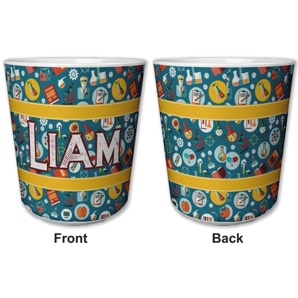 Rocket Science Kids Cup - APPROVAL