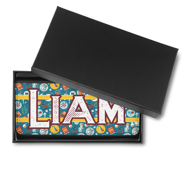 Rocket Science Ladies Wallet - in box