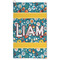 Rocket Science Microfiber Golf Towel - Large (Personalized)