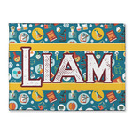 Rocket Science Microfiber Screen Cleaner (Personalized)