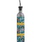 Rocket Science Oil Dispenser Bottle