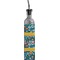 Rocket Science Oil Dispenser Bottle (Personalized)