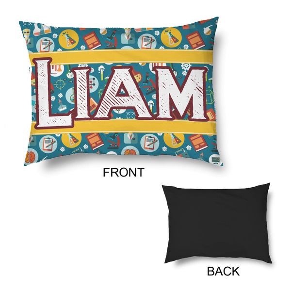 Rocket Science Outdoor Dog Beds - Medium - APPROVAL