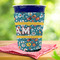 Rocket Science Party Cup Sleeves - with bottom - Lifestyle