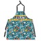 Rocket Science Personalized Apron